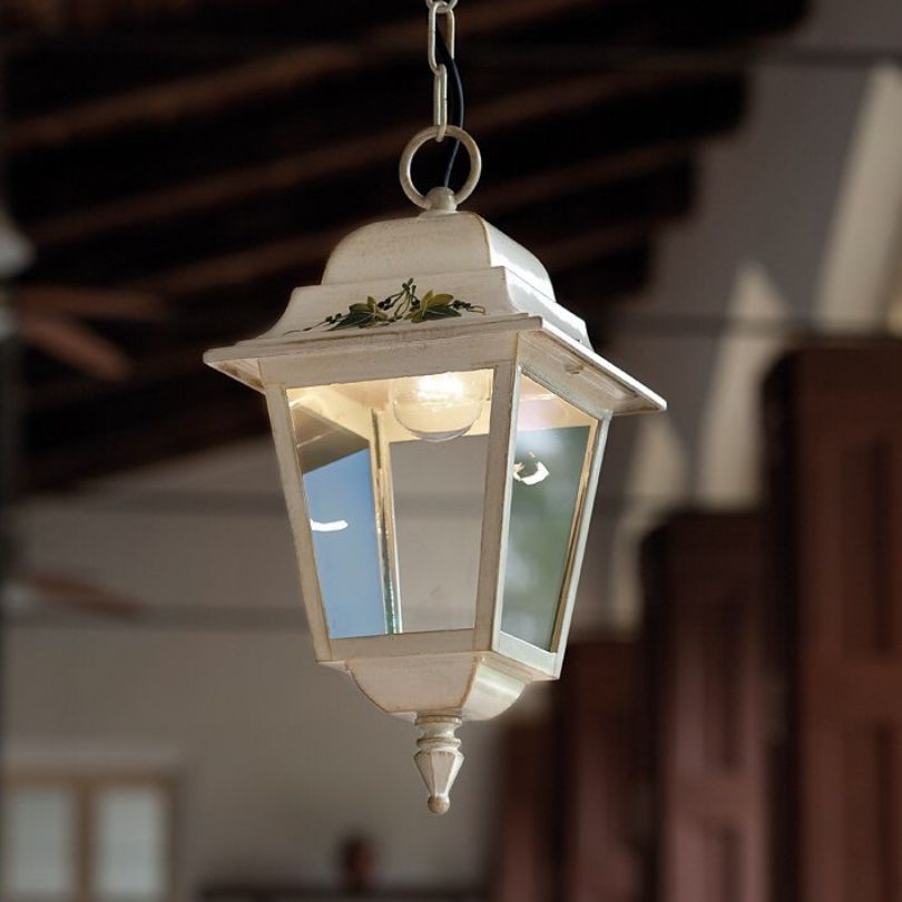 lampada